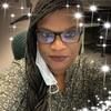 jalyn121803